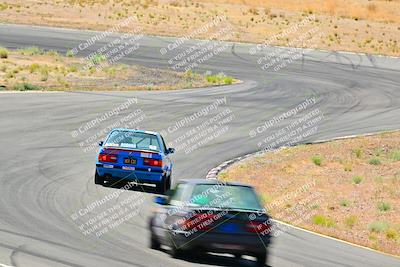 media/May-25-2025-Nasa (Sun) [[dcc9ba5c99]]/Race Group B/Qualifying/